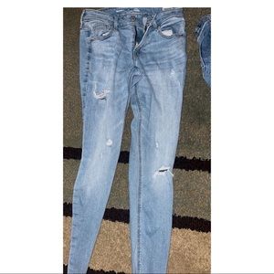 Old Navy Jeans